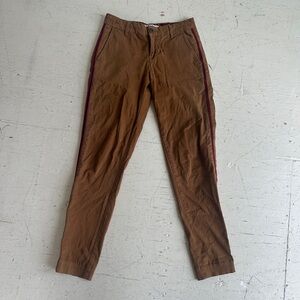 MKT Trouser Pants in 24